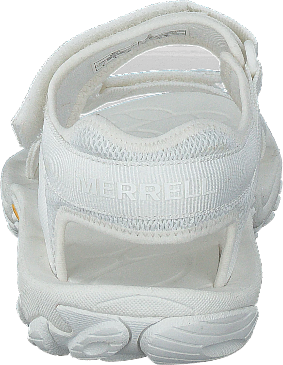 Merrell Kahuna Web White 5 Merrell Kahuna Web White - Image 5