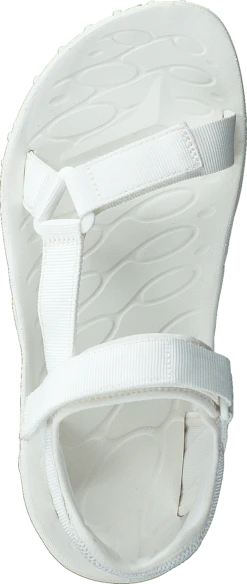 Merrell Kahuna Web White 12 Merrell Kahuna Web White -Duffy kauppa 60241 76 5