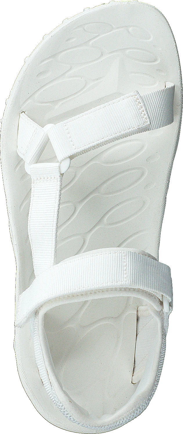 Merrell Kahuna Web White 6 Merrell Kahuna Web White - Image 6