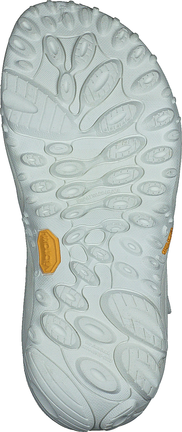 Merrell Kahuna Web White 7 Merrell Kahuna Web White - Image 7