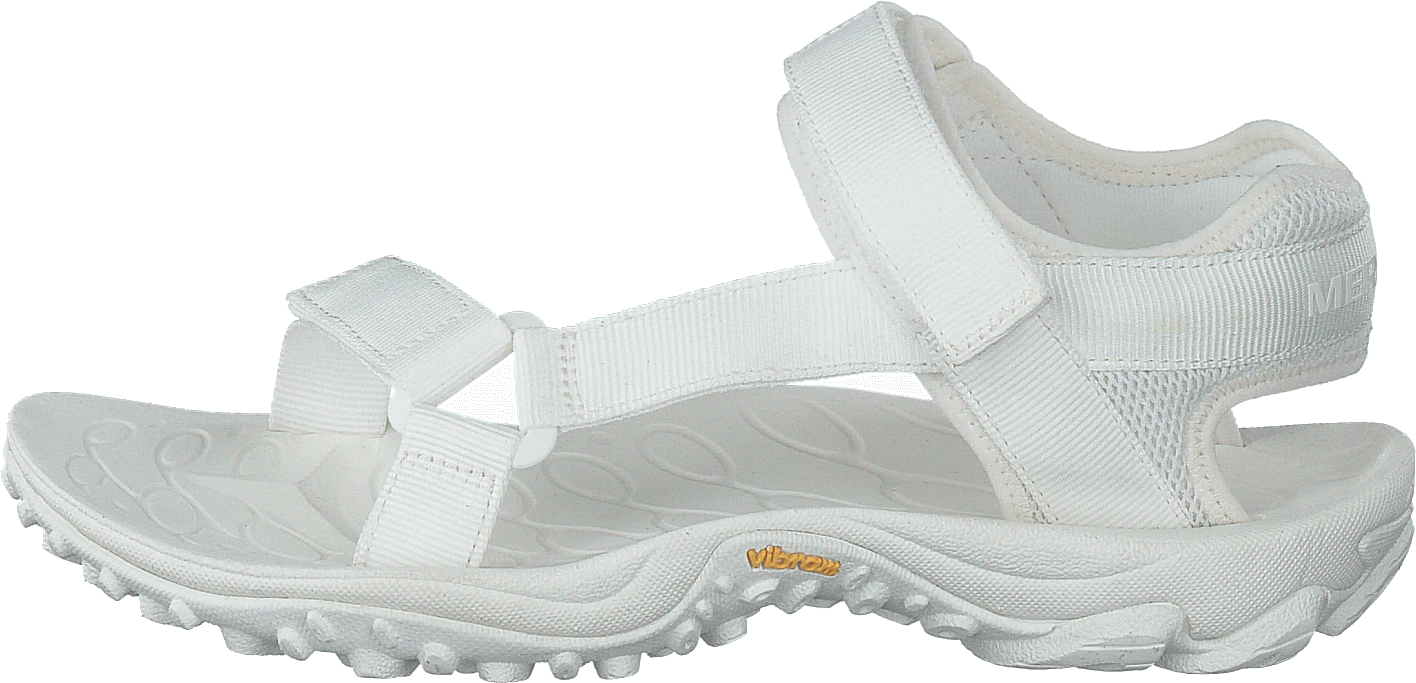 Merrell Kahuna Web White 1 Merrell Kahuna Web White