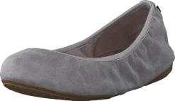 Sophia Stone -Duffy kauppa 60242 10 2