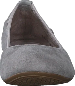 Sophia Stone -Duffy kauppa 60242 10 3