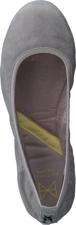 Sophia Stone -Duffy kauppa 60242 10 5