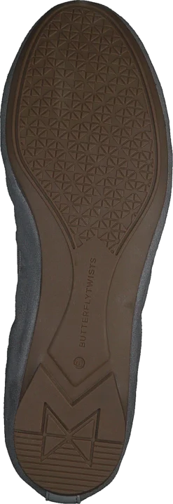 Sophia Stone -Duffy kauppa 60242 10 6