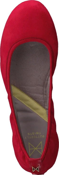 Sophia Red -Duffy kauppa 60242 14 5