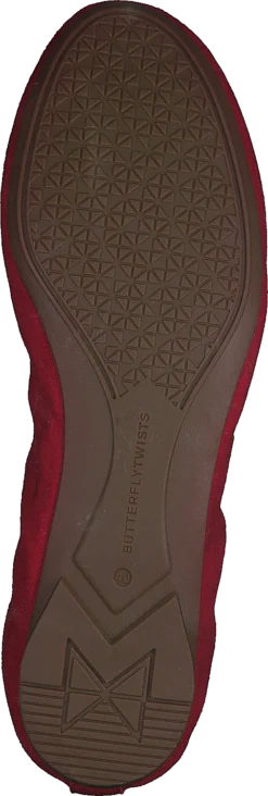 Sophia Red -Duffy kauppa 60242 14 6