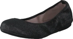 Sophia Black Glitter -Duffy kauppa 60242 15 2