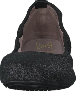 Sophia Black Glitter -Duffy kauppa 60242 15 3