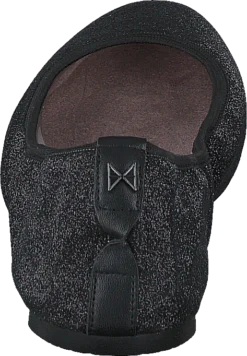 Sophia Black Glitter -Duffy kauppa 60242 15 4