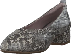 Paloma Stone Snake -Duffy kauppa 60242 17 2