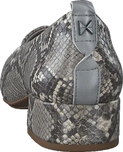 Paloma Stone Snake -Duffy kauppa 60242 17 4