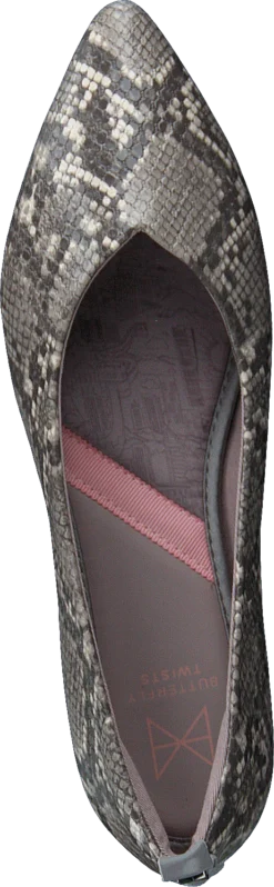 Paloma Stone Snake -Duffy kauppa 60242 17 5