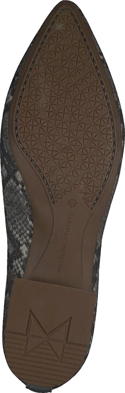 Paloma Stone Snake -Duffy kauppa 60242 17 6