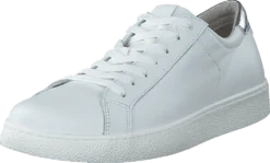 Tamaris 1-1-23631-24 White/silver -Duffy kauppa 60242 34 2