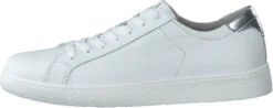 Tamaris 1-1-23631-24 White/silver
