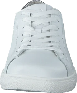 Tamaris 1-1-23631-24 White/silver -Duffy kauppa 60242 34 3