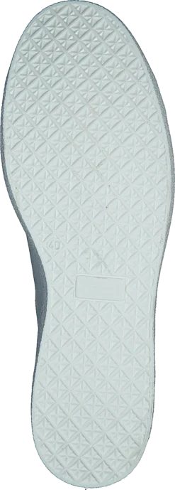 Tamaris 1-1-23631-24 White/silver -Duffy kauppa 60242 34 6