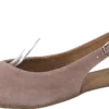 Tamaris 1-1-29405-24 Taupe