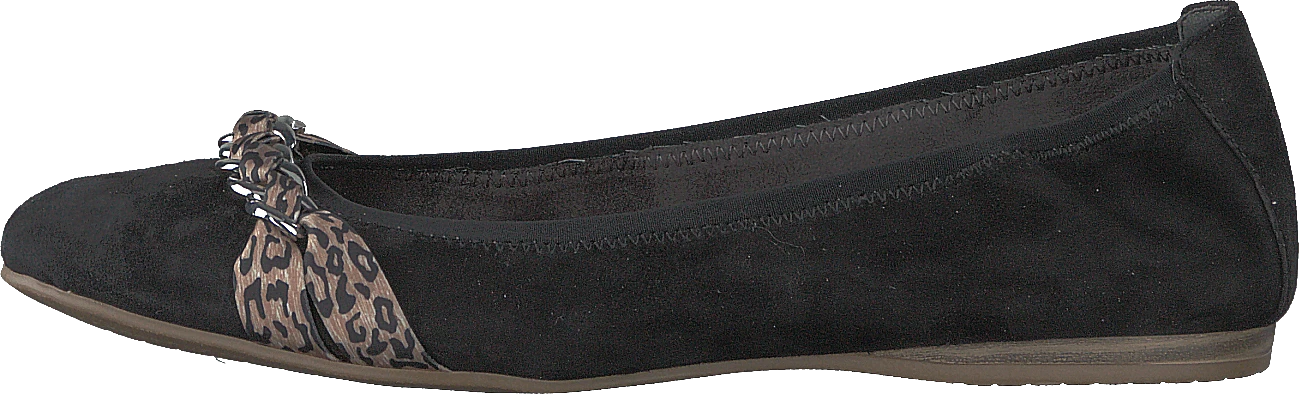 Tamaris 1-1-22104-24 Black 1 Tamaris 1-1-22104-24 Black