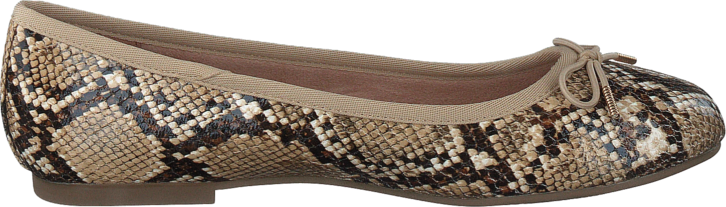 Tamaris 1-1-22111-24 Nature Snake 2 Tamaris 1-1-22111-24 Nature Snake - Image 2