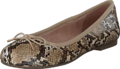 Tamaris 1-1-22111-24 Nature Snake 9 Tamaris 1-1-22111-24 Nature Snake -Duffy kauppa 60242 45 2