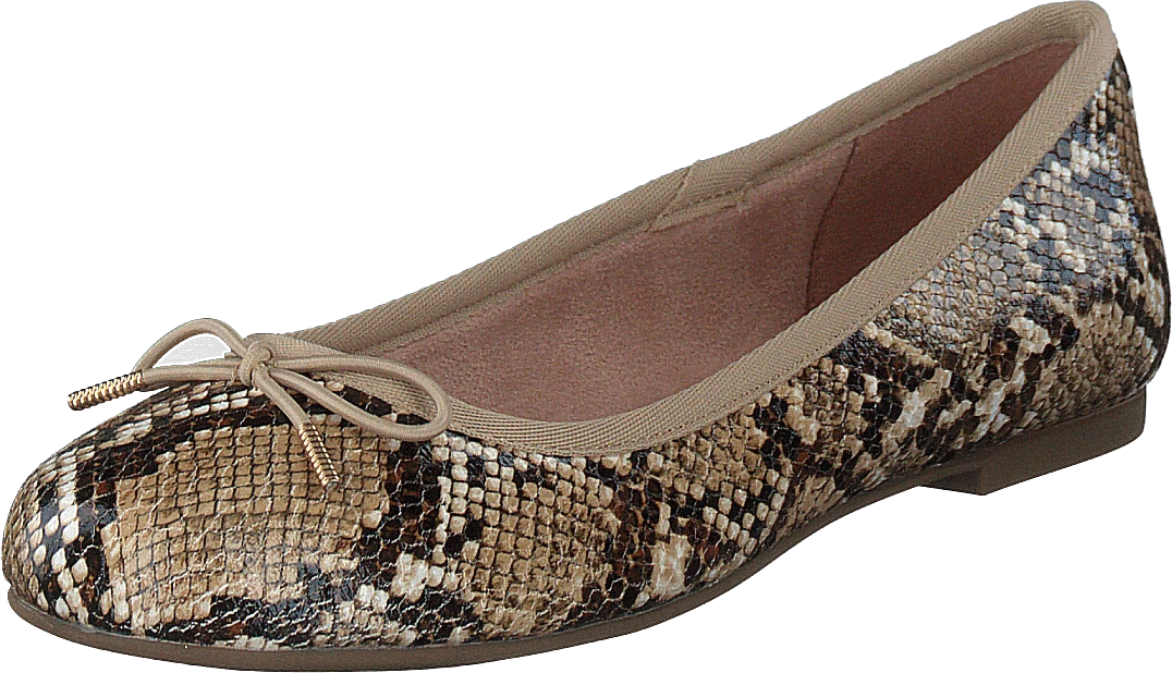 Tamaris 1-1-22111-24 Nature Snake 3 Tamaris 1-1-22111-24 Nature Snake - Image 3