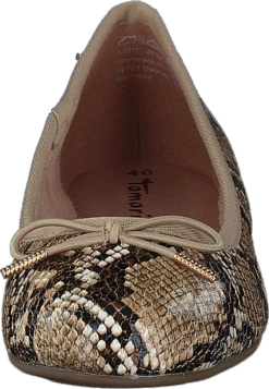 Tamaris 1-1-22111-24 Nature Snake 10 Tamaris 1-1-22111-24 Nature Snake -Duffy kauppa 60242 45 3