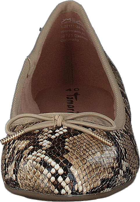 Tamaris 1-1-22111-24 Nature Snake 4 Tamaris 1-1-22111-24 Nature Snake - Image 4