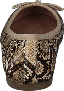 Tamaris 1-1-22111-24 Nature Snake 11 Tamaris 1-1-22111-24 Nature Snake -Duffy kauppa 60242 45 4