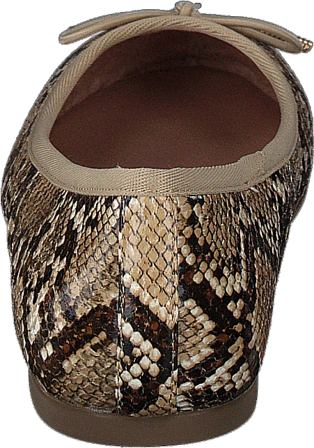 Tamaris 1-1-22111-24 Nature Snake 5 Tamaris 1-1-22111-24 Nature Snake - Image 5