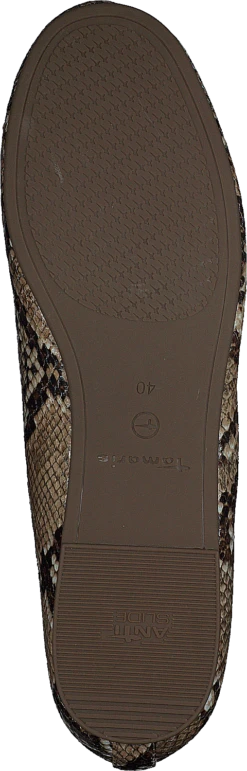 Tamaris 1-1-22111-24 Nature Snake 13 Tamaris 1-1-22111-24 Nature Snake -Duffy kauppa 60242 45 6