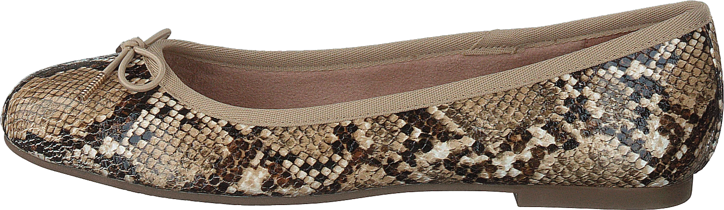 Tamaris 1-1-22111-24 Nature Snake 1 Tamaris 1-1-22111-24 Nature Snake