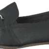 Tamaris 1-1-24211-24 Black