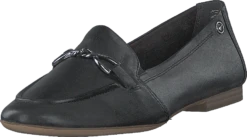 Tamaris 1-1-24211-24 Black -Duffy kauppa 60242 66 2