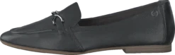 Tamaris 1-1-24211-24 Black