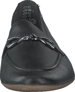 Tamaris 1-1-24211-24 Black -Duffy kauppa 60242 66 3