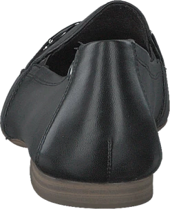Tamaris 1-1-24211-24 Black -Duffy kauppa 60242 66 4