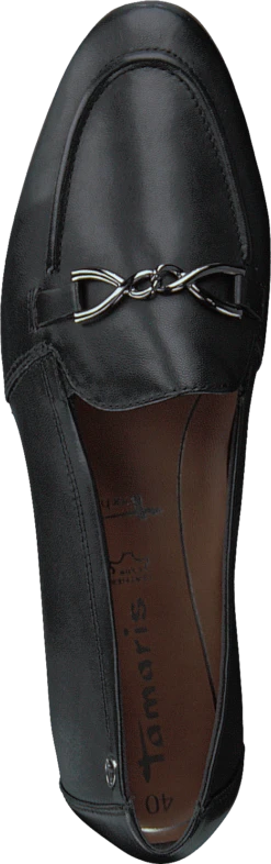 Tamaris 1-1-24211-24 Black -Duffy kauppa 60242 66 5