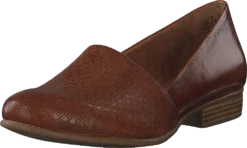 Tamaris 1-1-24216-24 Nut Structure -Duffy kauppa 60242 68 2