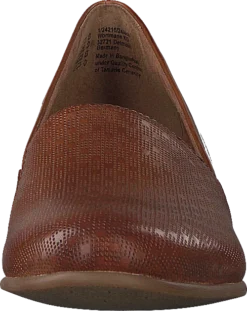 Tamaris 1-1-24216-24 Nut Structure -Duffy kauppa 60242 68 3