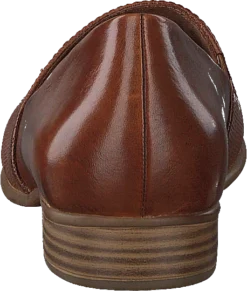 Tamaris 1-1-24216-24 Nut Structure -Duffy kauppa 60242 68 4