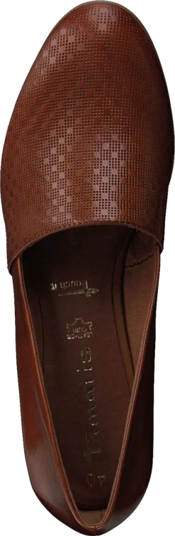 Tamaris 1-1-24216-24 Nut Structure -Duffy kauppa 60242 68 5