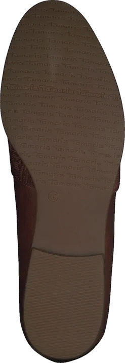 Tamaris 1-1-24216-24 Nut Structure -Duffy kauppa 60242 68 6