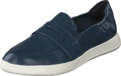 Tamaris 1-1-24704-24 Pacific -Duffy kauppa 60242 70 2