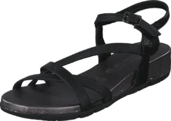 Tamaris 1-1-28245-24 Black 9 Tamaris 1-1-28245-24 Black -Duffy kauppa 60242 79 2