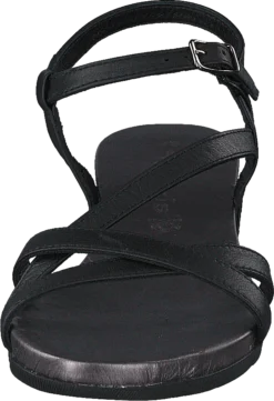 Tamaris 1-1-28245-24 Black 10 Tamaris 1-1-28245-24 Black -Duffy kauppa 60242 79 3