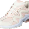 Nike Wmns Air Max Graviton Washed Coral/white-pale Ivory