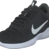 Nike W Flex Experience Rn 9 Black/white