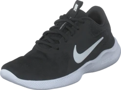 Nike W Flex Experience Rn 9 Black/white
